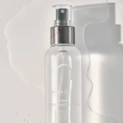 Pure Shot Booster Calming Mist Serum