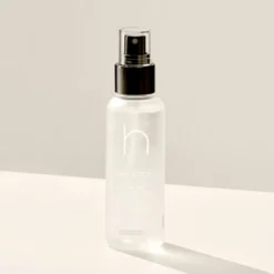 Pure Shot Booster Calming Mist Serum