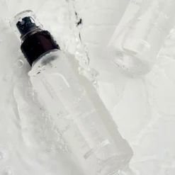 Pure Shot Booster Calming Mist Serum