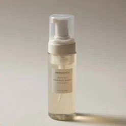 Pure & Soft Feminine Wash