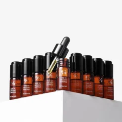 Pure VC Mellight Ampoule