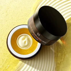 Pure VC Mellight A-tinol Cream