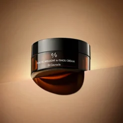 Pure VC Mellight A-tinol Cream