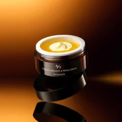 Pure VC Mellight A-tinol Cream
