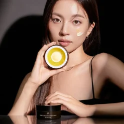 Pure VC Mellight A-tinol Cream