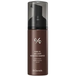 Pure VC Mellight Boosting Essence