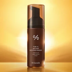 Pure VC Mellight Boosting Essence