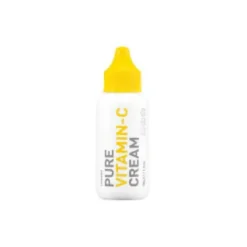 Pure Vitamin-C Cream