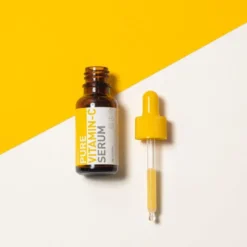 Pure Vitamin-C Serum