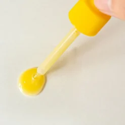 Pure Vitamin-C Serum
