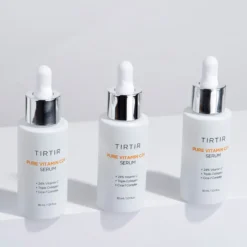 Pure Vitamin C24 Serum