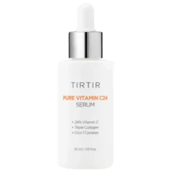 Pure Vitamin C24 Serum