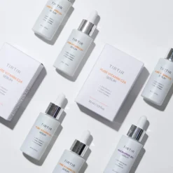 Pure Vitamin C24 Serum