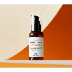 Pure Vitamin C Serum
