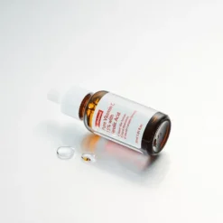 Pure Vitamin C 15% with Ferulic Acid