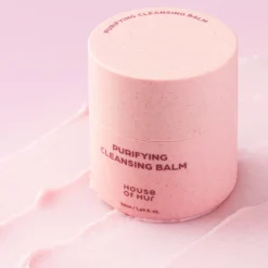 Purifying Cleansing Balm