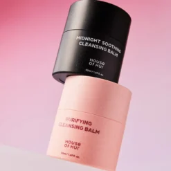Purifying Cleansing Balm