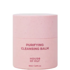 Purifying Cleansing Balm