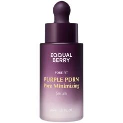 Purple Pdrn Pore Minimizing Serum