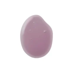 Purple Pdrn Pore Minimizing Serum