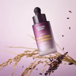 Purple Pdrn Pore Minimizing Serum