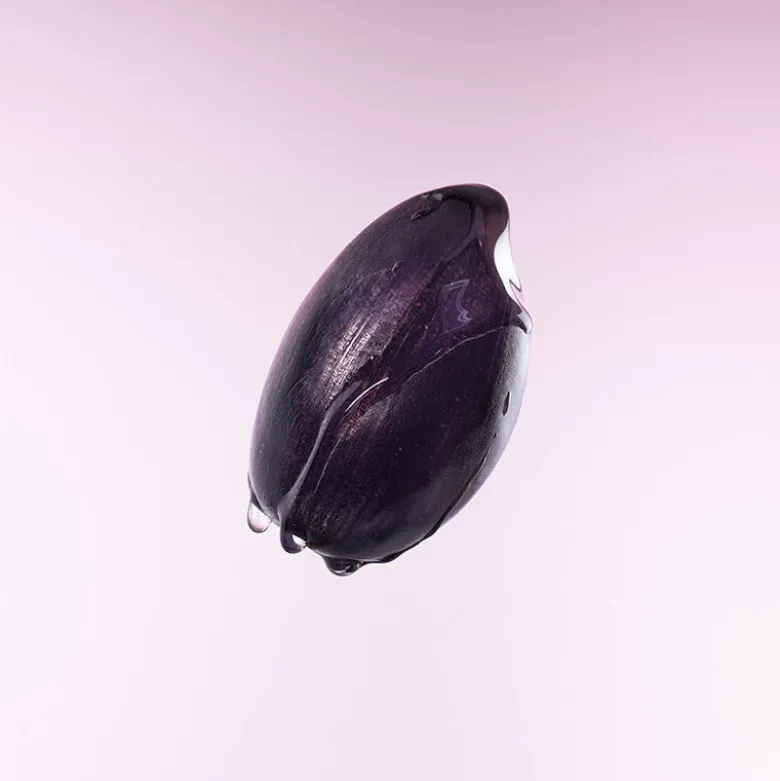 Purple Rice Pore Smoothing Cleansing Oil