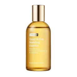 Quad Active Boosting Essence