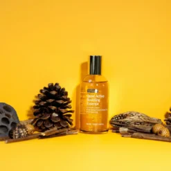 Quad Active Boosting Essence