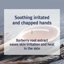 Quick Moisturizing Professional Hand Cream