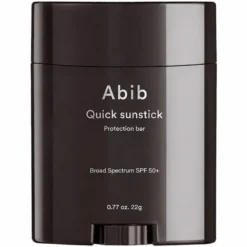 Quick Sunstick Protection Bar SPF50+ PA++++