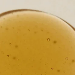 Quinoa Protein Shampoo