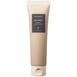 Quinoa Protein Treatment Mask