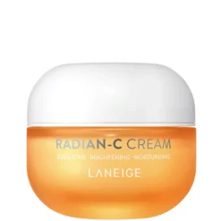 Radian-C Cream