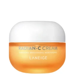 Radian-C Cream
