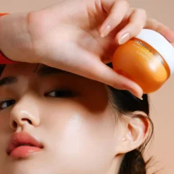 Radian-C Cream