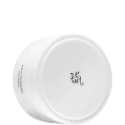 Radiance Cleansing Balm