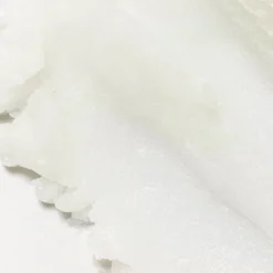 Radiance Cleansing Balm