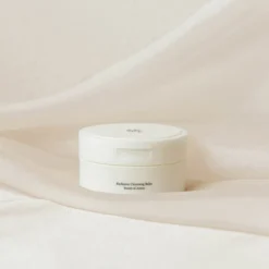 Radiance Cleansing Balm