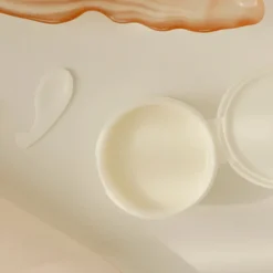 Radiance Cleansing Balm