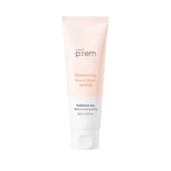 Radiance Me Mild Essential Peeling Gel