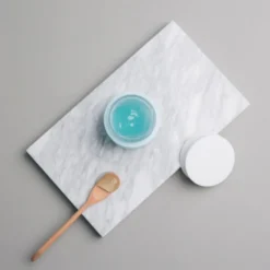 Radiance Peeling Sleeping Pack