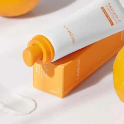 Radian-C Sun Cream SPF50+ PA++++