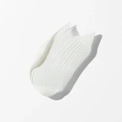 Radian-C Sun Cream SPF50+ PA++++