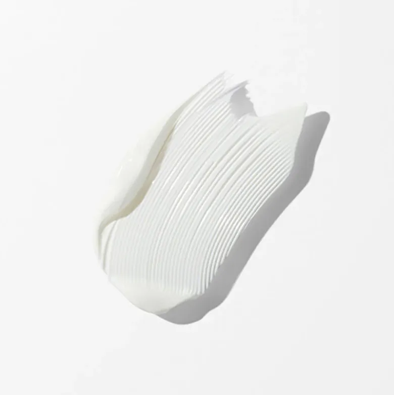 Radian-C Sun Cream SPF50+ PA++++