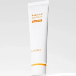 Radian-C Sun Cream SPF50+ PA++++