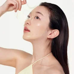 Radiant Vita Niacinamide Real Deep Mask