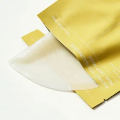 Radiant Vita Niacinamide Real Deep Mask