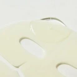 Radiant Vita Niacinamide Real Deep Mask