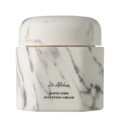 Rapid Firm Sculpting Cream