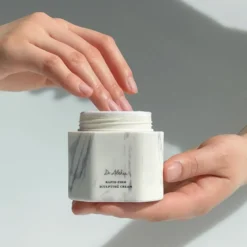 Rapid Firm Sculpting Cream